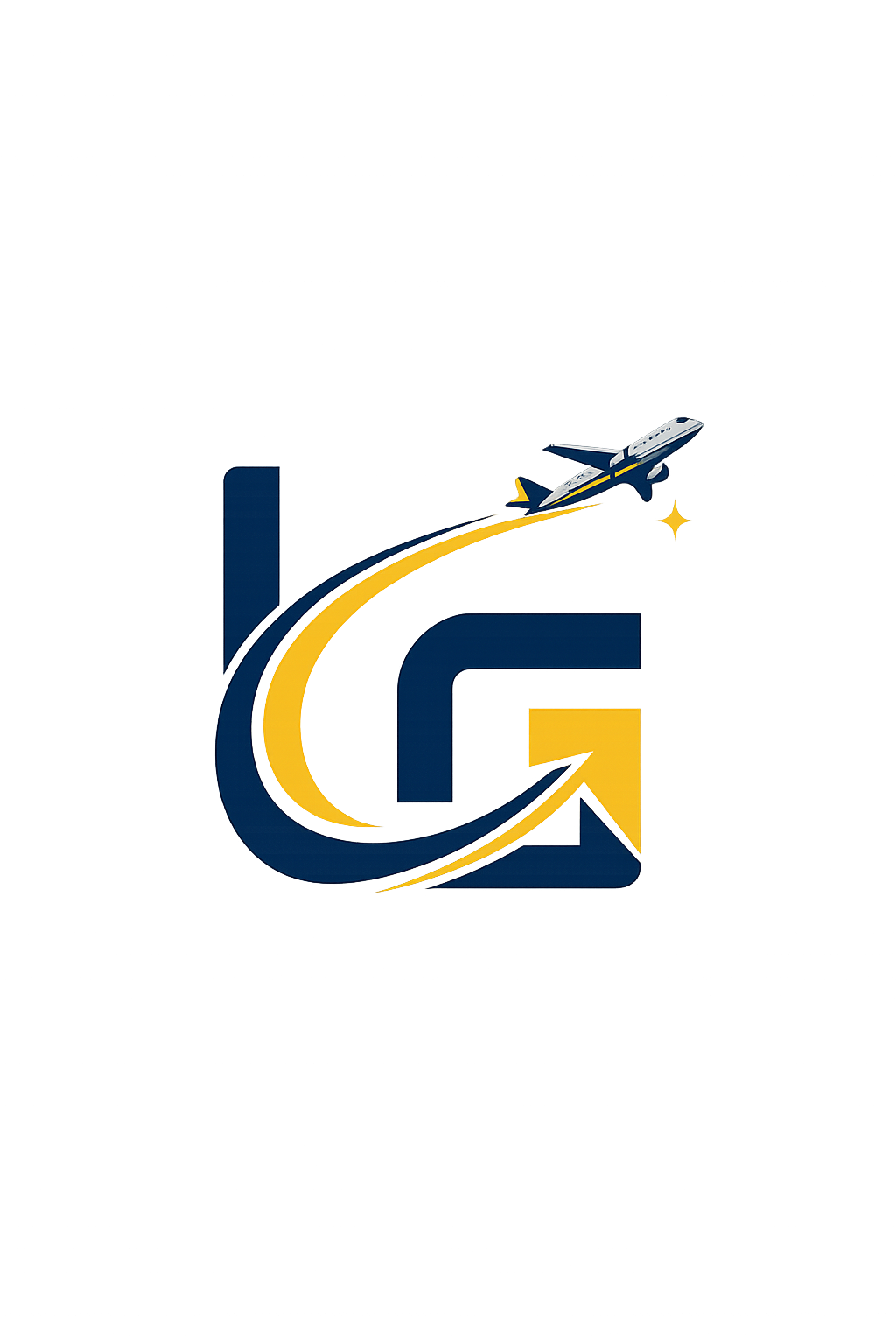 Lumprime Global Limited logo